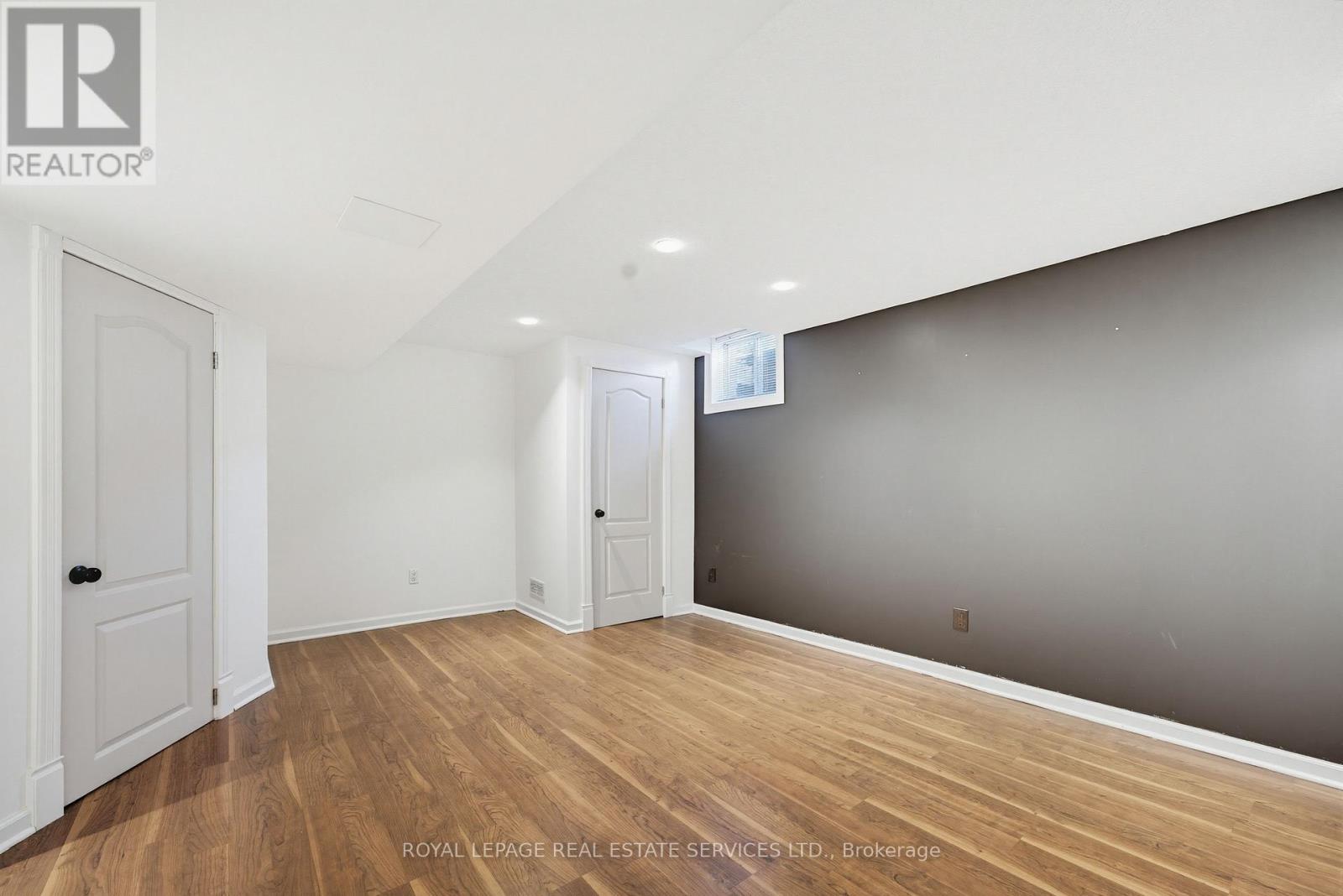 Lower - 697 Auger Terrace, Milton, Ontario  L9T 5M2 - Photo 8 - W12679212