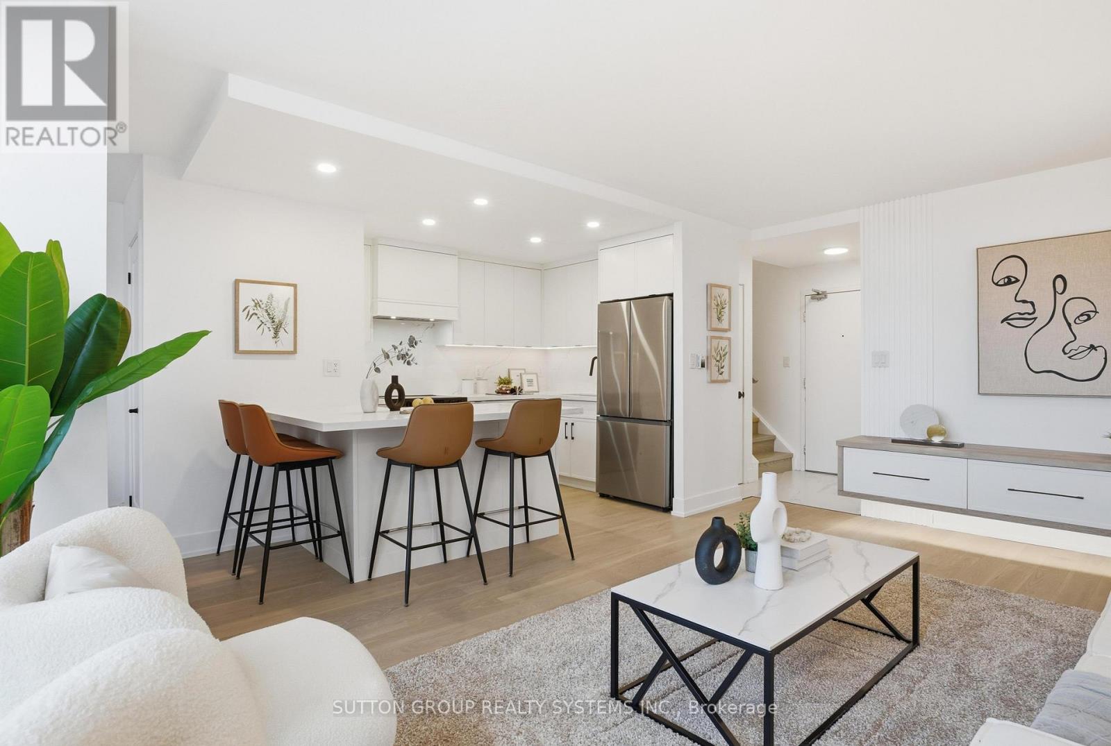 909 - 60 Southport Street, Toronto, Ontario M6S 3N4 - Photo 14 - W12679214