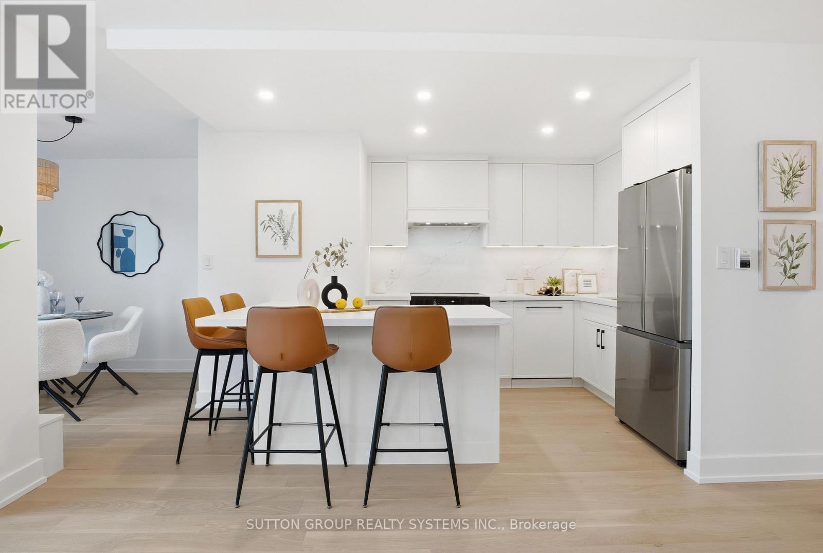 909 - 60 Southport Street, Toronto, Ontario M6S 3N4 - Photo 15 - W12679214