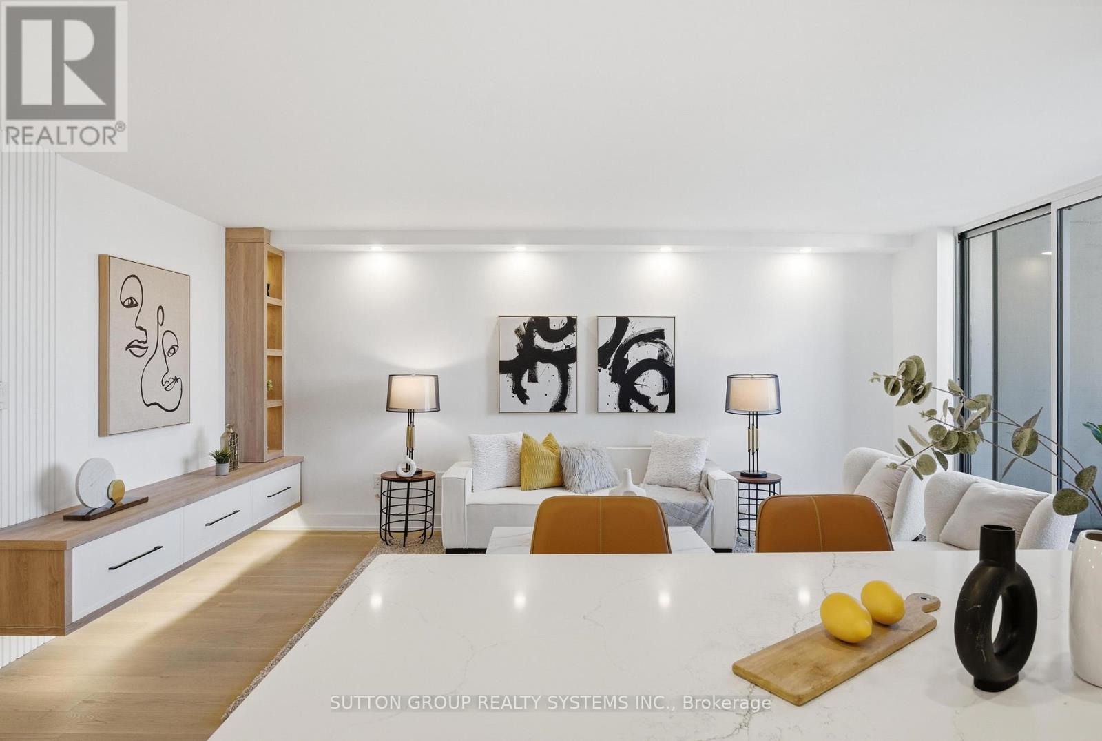 909 - 60 Southport Street, Toronto, Ontario M6S 3N4 - Photo 16 - W12679214