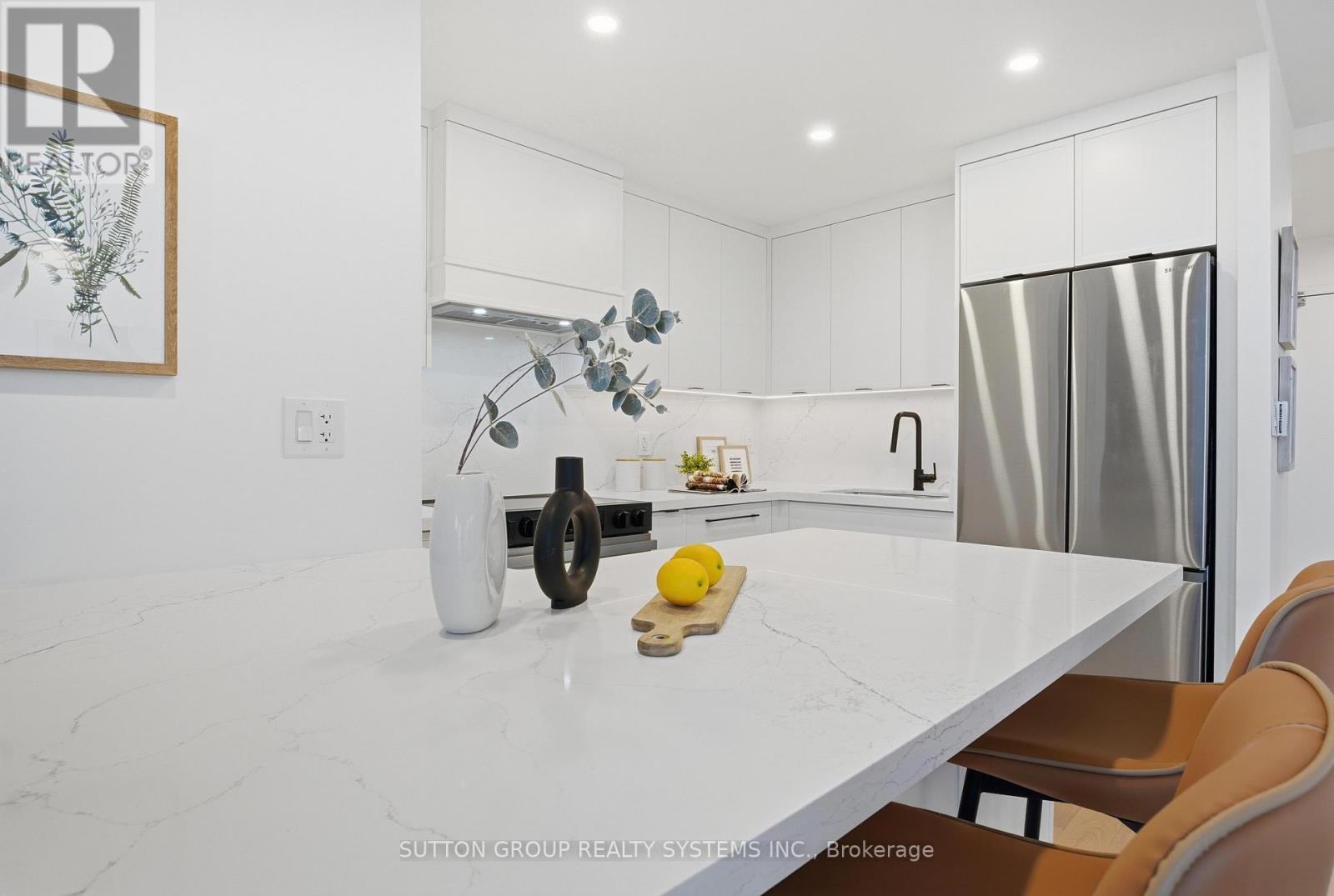 909 - 60 Southport Street, Toronto, Ontario M6S 3N4 - Photo 17 - W12679214