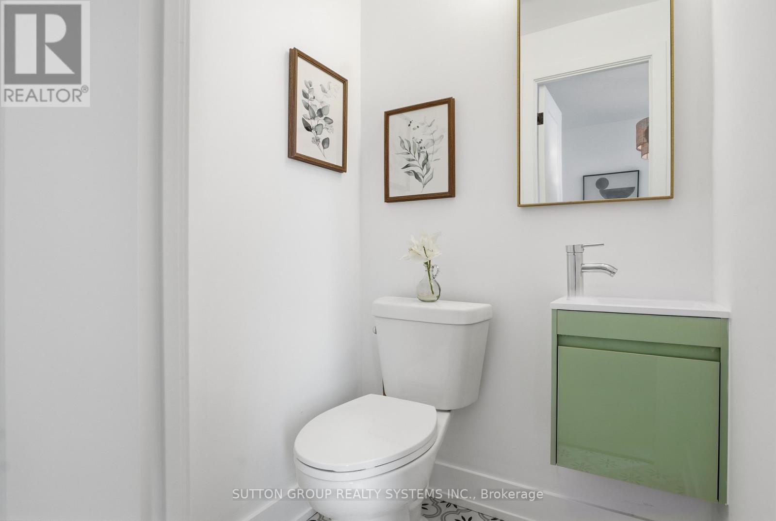 909 - 60 Southport Street, Toronto, Ontario M6S 3N4 - Photo 26 - W12679214