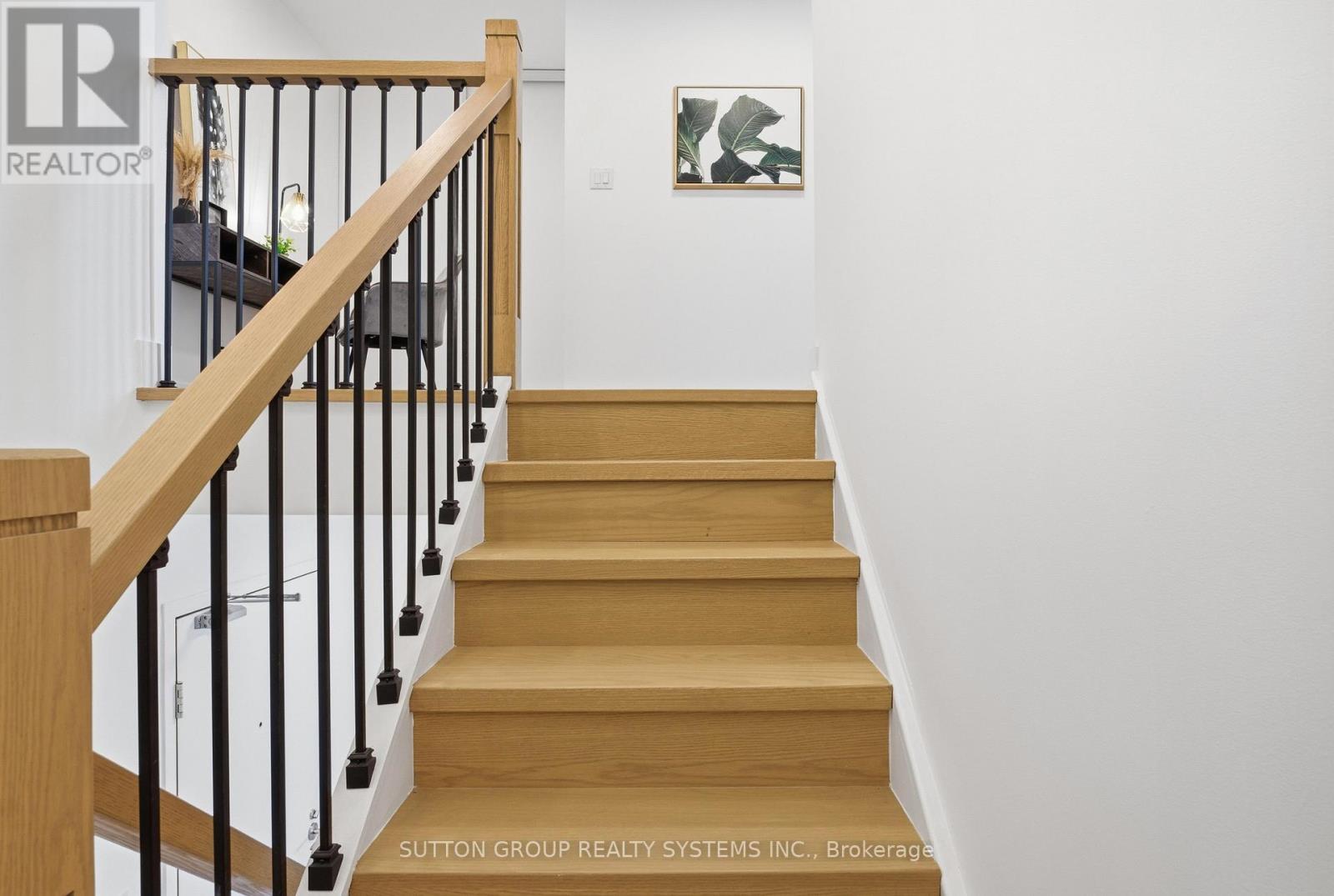 909 - 60 Southport Street, Toronto, Ontario M6S 3N4 - Photo 29 - W12679214