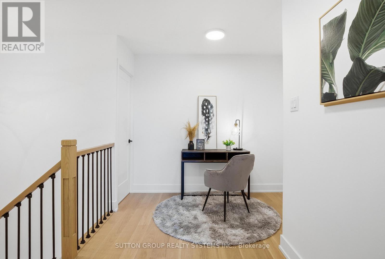 909 - 60 Southport Street, Toronto, Ontario M6S 3N4 - Photo 30 - W12679214