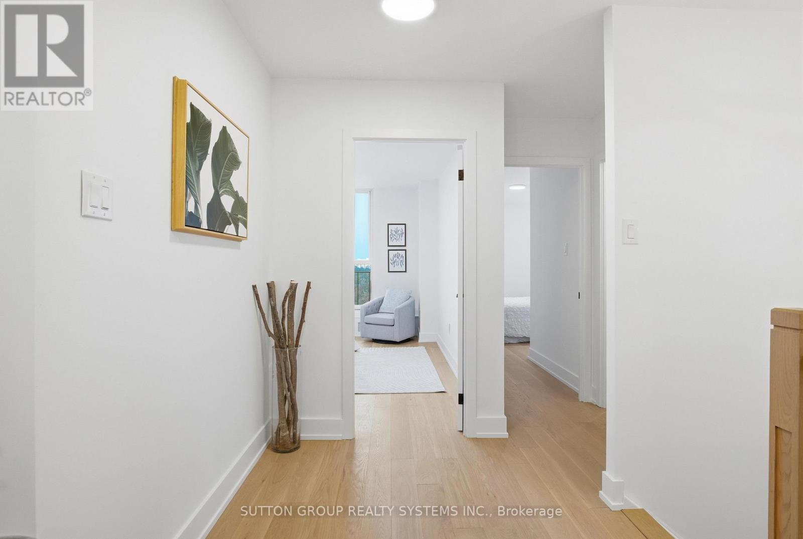 909 - 60 Southport Street, Toronto, Ontario M6S 3N4 - Photo 34 - W12679214