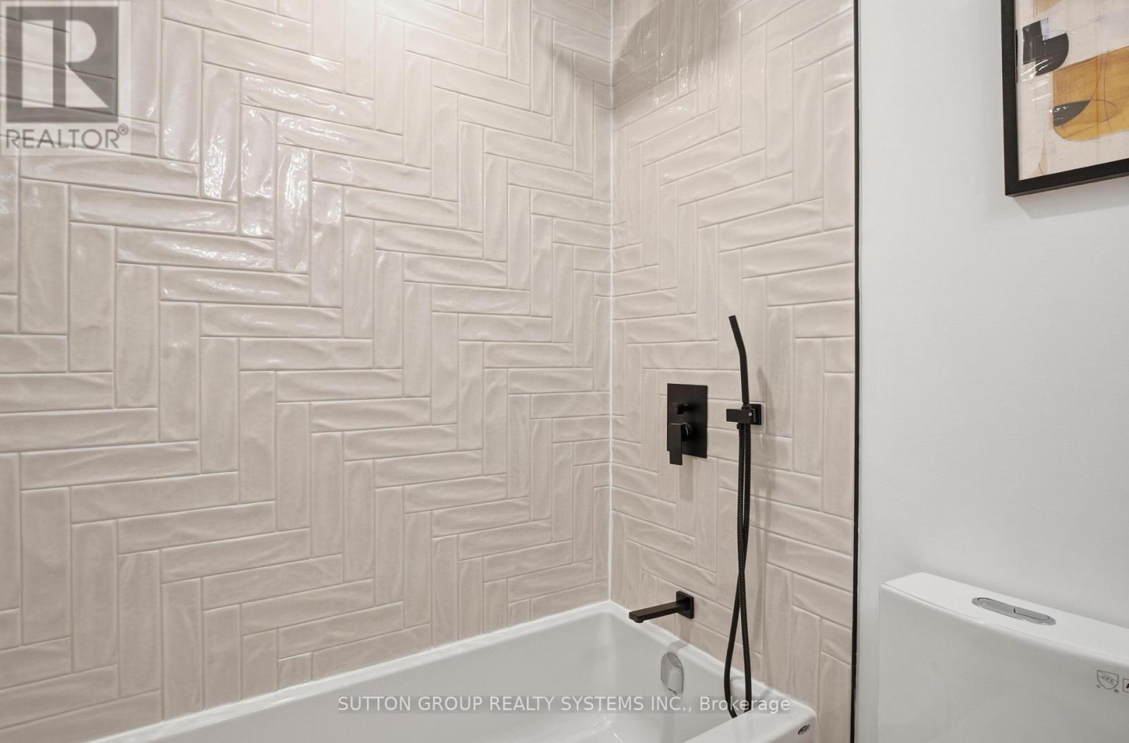 909 - 60 Southport Street, Toronto, Ontario M6S 3N4 - Photo 40 - W12679214