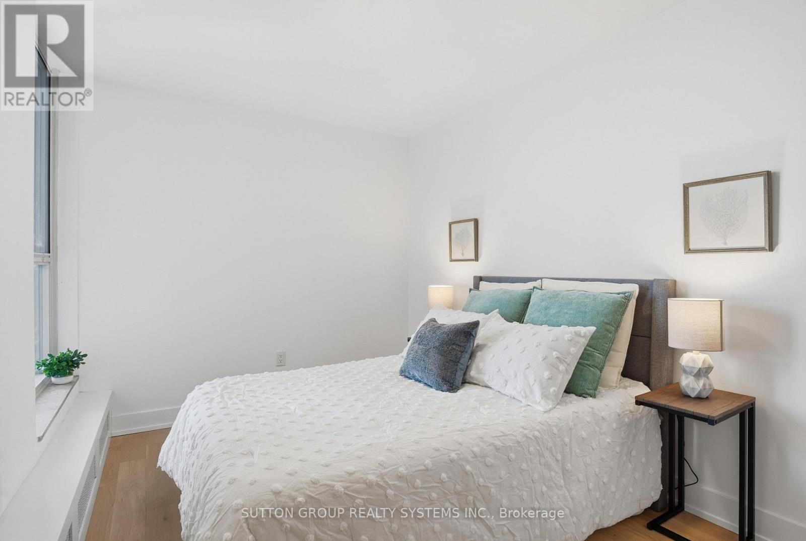 909 - 60 Southport Street, Toronto, Ontario M6S 3N4 - Photo 42 - W12679214