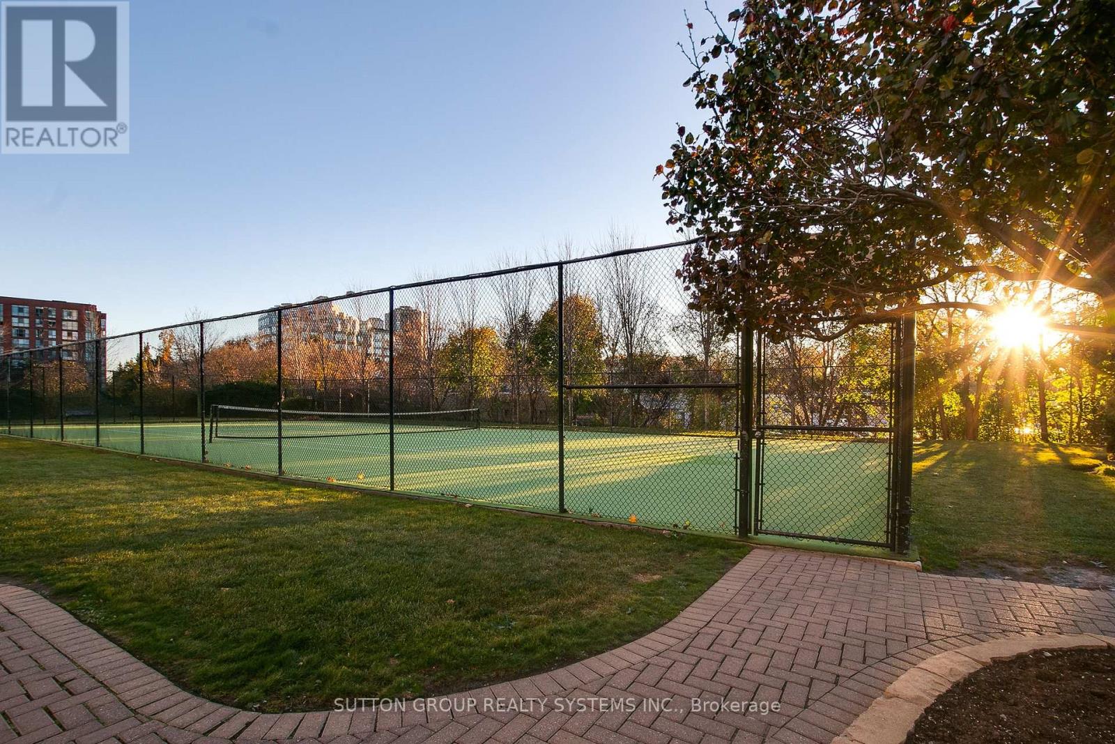 909 - 60 Southport Street, Toronto, Ontario M6S 3N4 - Photo 44 - W12679214