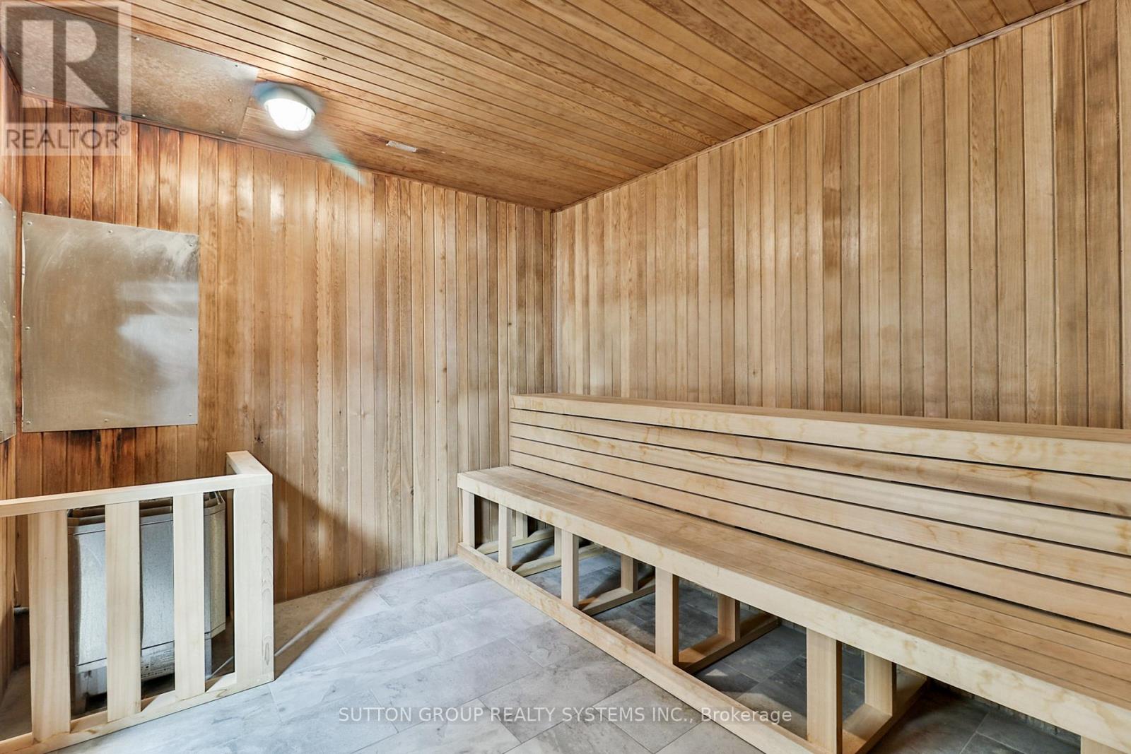 909 - 60 Southport Street, Toronto, Ontario M6S 3N4 - Photo 45 - W12679214