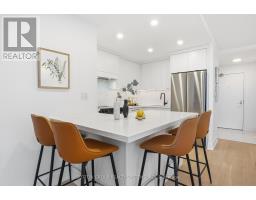 909 - 60 SOUTHPORT STREET, Toronto, Ontario