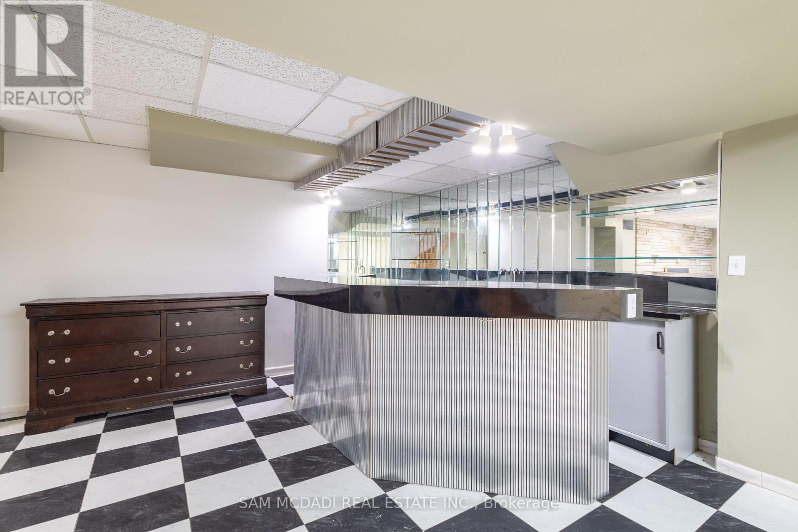 2093 The Chase, Mississauga, Ontario  L5M 3B8 - Photo 31 - W12679222