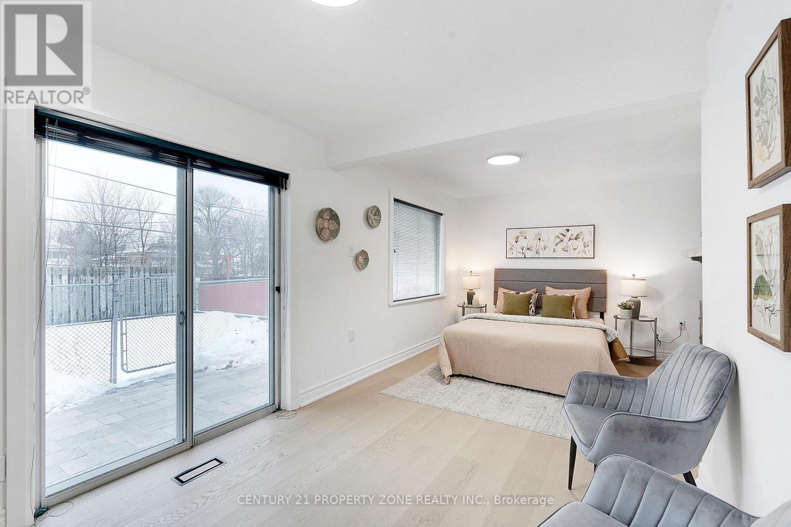 77 Belmont Drive, Brampton, Ontario  L6T 2K5 - Photo 25 - W12679248