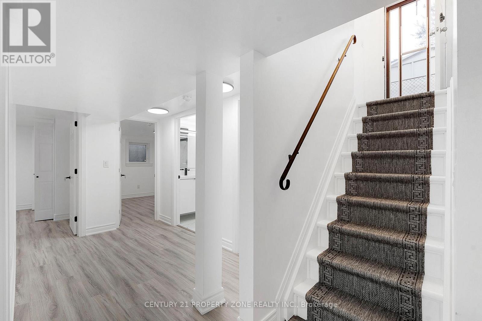 77 Belmont Drive, Brampton, Ontario  L6T 2K5 - Photo 32 - W12679248