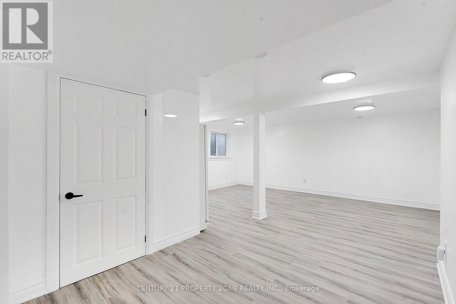 77 Belmont Drive, Brampton, Ontario  L6T 2K5 - Photo 33 - W12679248