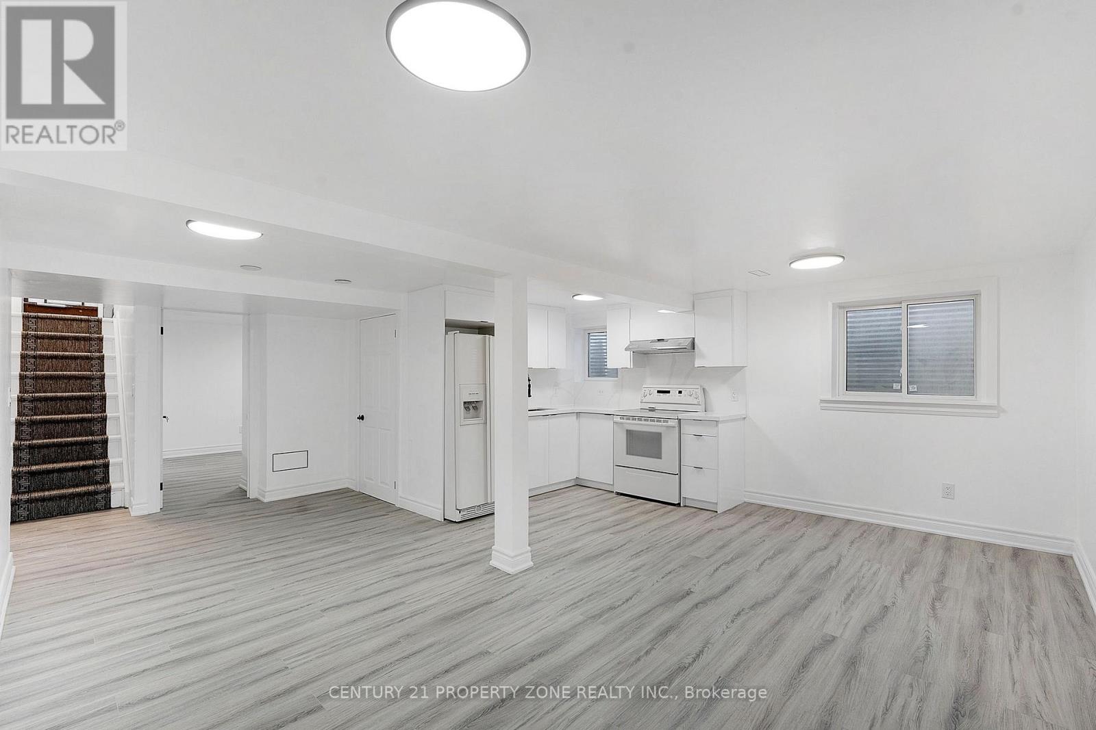 77 Belmont Drive, Brampton, Ontario  L6T 2K5 - Photo 34 - W12679248