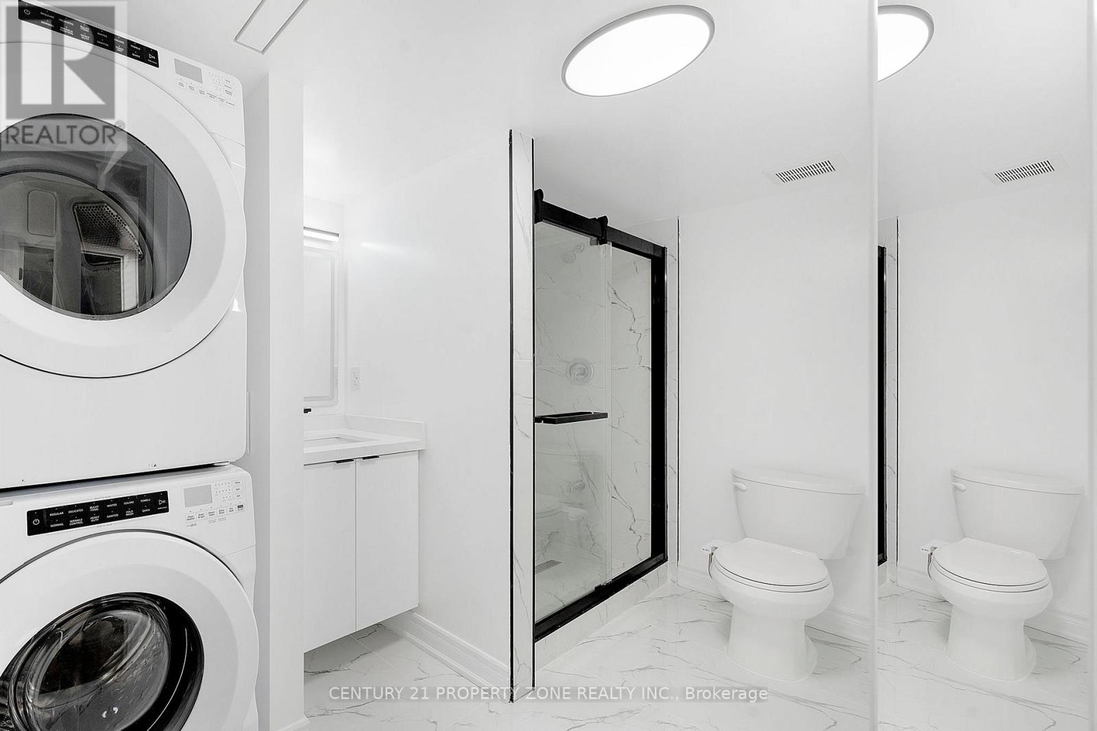 77 Belmont Drive, Brampton, Ontario  L6T 2K5 - Photo 38 - W12679248