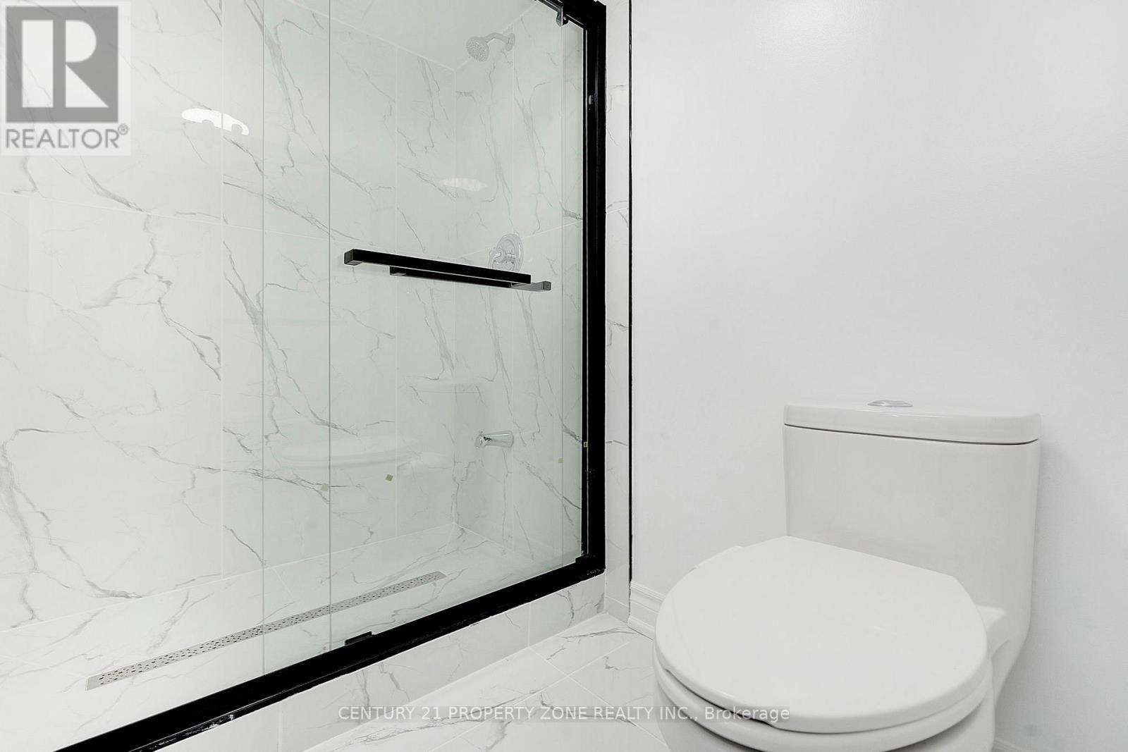 77 Belmont Drive, Brampton, Ontario  L6T 2K5 - Photo 39 - W12679248