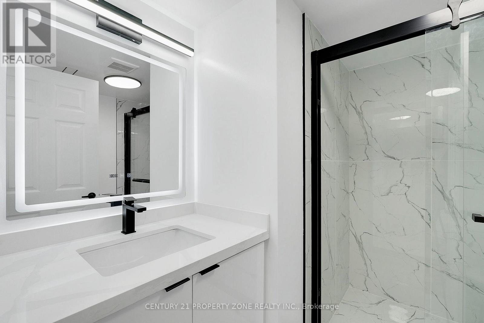 77 Belmont Drive, Brampton, Ontario  L6T 2K5 - Photo 40 - W12679248