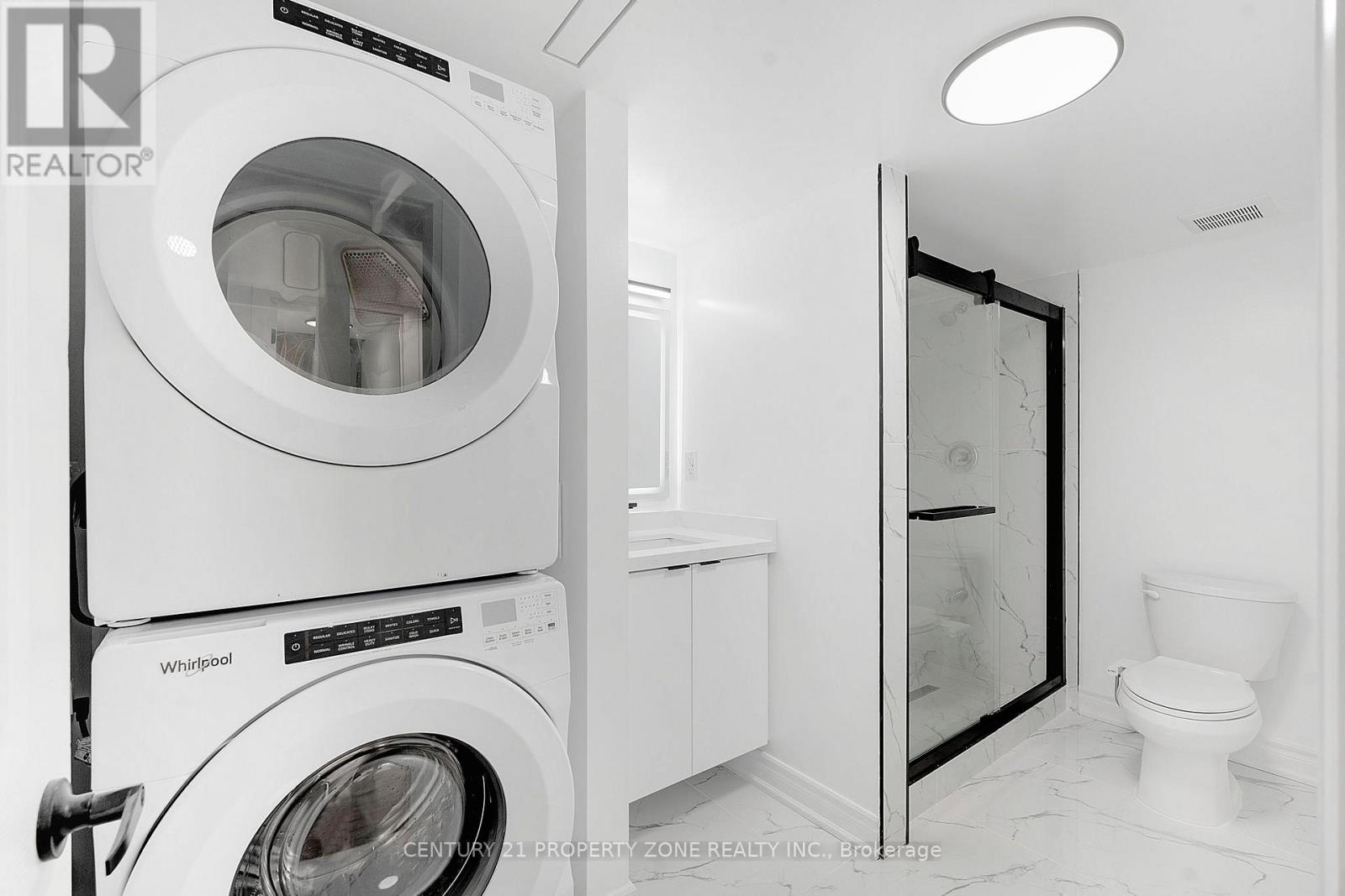 77 Belmont Drive, Brampton, Ontario  L6T 2K5 - Photo 41 - W12679248