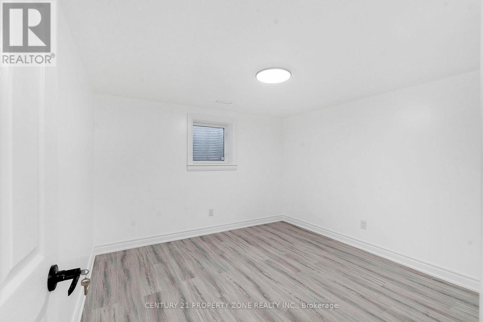 77 Belmont Drive, Brampton, Ontario  L6T 2K5 - Photo 42 - W12679248