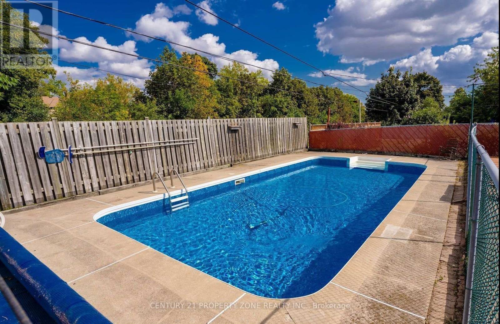 77 Belmont Drive, Brampton, Ontario  L6T 2K5 - Photo 45 - W12679248