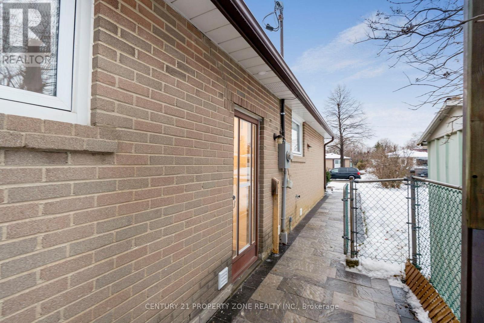 77 Belmont Drive, Brampton, Ontario  L6T 2K5 - Photo 48 - W12679248