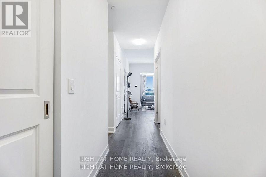 213 - 1063 Douglas Mccurdy Common, Mississauga, Ontario L5G 0C5 - Photo 13 - W12679250