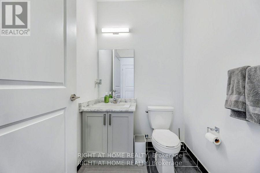 213 - 1063 Douglas Mccurdy Common, Mississauga, Ontario L5G 0C5 - Photo 14 - W12679250