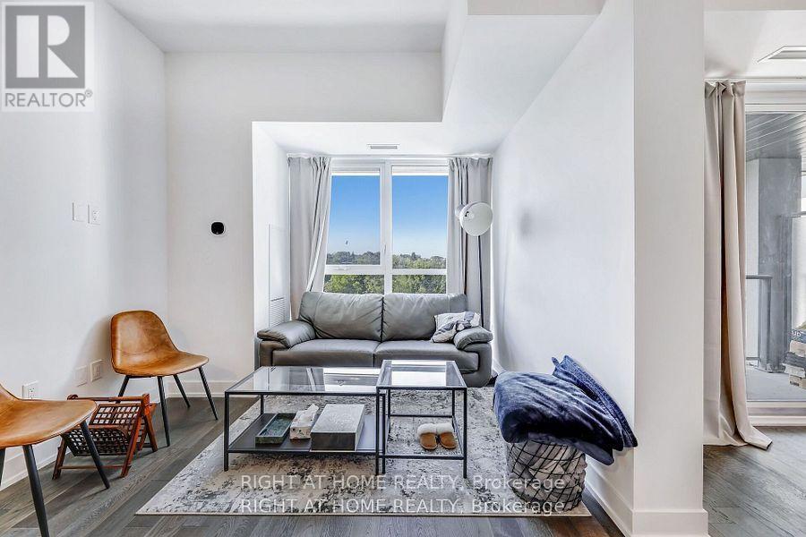 213 - 1063 Douglas Mccurdy Common, Mississauga, Ontario L5G 0C5 - Photo 19 - W12679250