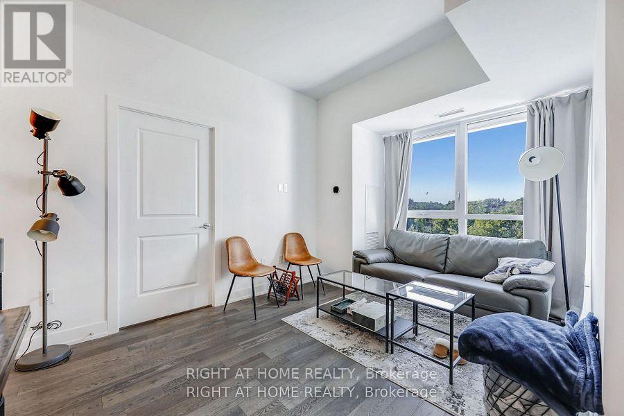 213 - 1063 Douglas Mccurdy Common, Mississauga, Ontario L5G 0C5 - Photo 21 - W12679250