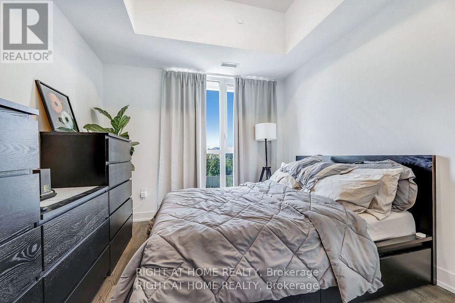 213 - 1063 Douglas Mccurdy Common, Mississauga, Ontario L5G 0C5 - Photo 23 - W12679250