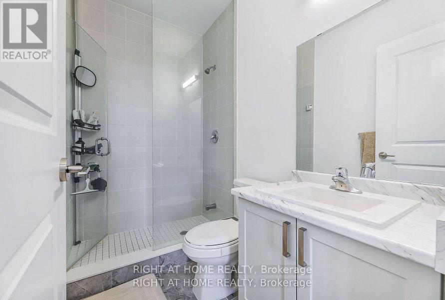 213 - 1063 Douglas Mccurdy Common, Mississauga, Ontario L5G 0C5 - Photo 24 - W12679250