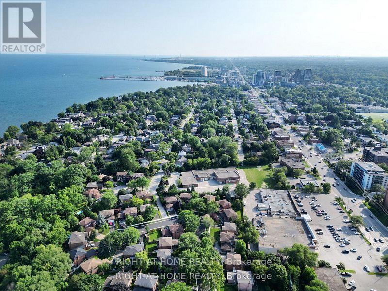 213 - 1063 Douglas Mccurdy Common, Mississauga, Ontario L5G 0C5 - Photo 32 - W12679250