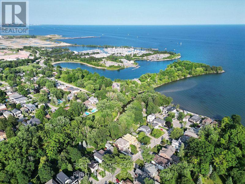 213 - 1063 Douglas Mccurdy Common, Mississauga, Ontario L5G 0C5 - Photo 33 - W12679250