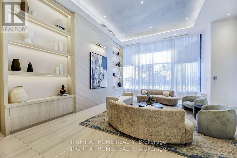 213 - 1063 Douglas Mccurdy Common, Mississauga, Ontario L5G 0C5 - Photo 6 - W12679250