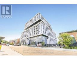 213 - 1063 DOUGLAS MCCURDY COMMON, Mississauga, Ontario