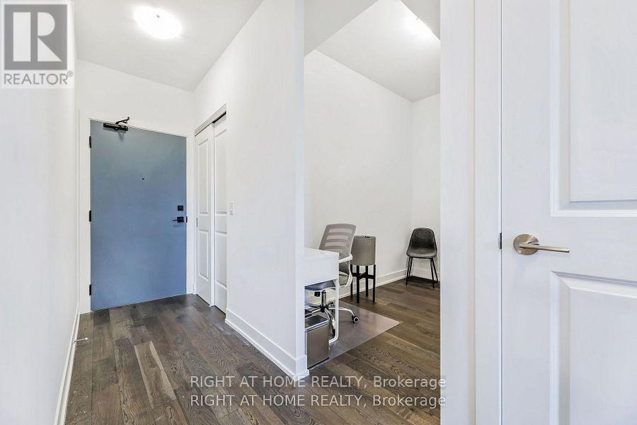 213 - 1063 Douglas Mccurdy Common, Mississauga, Ontario  L5G 0C5 - Photo 10 - W12679252