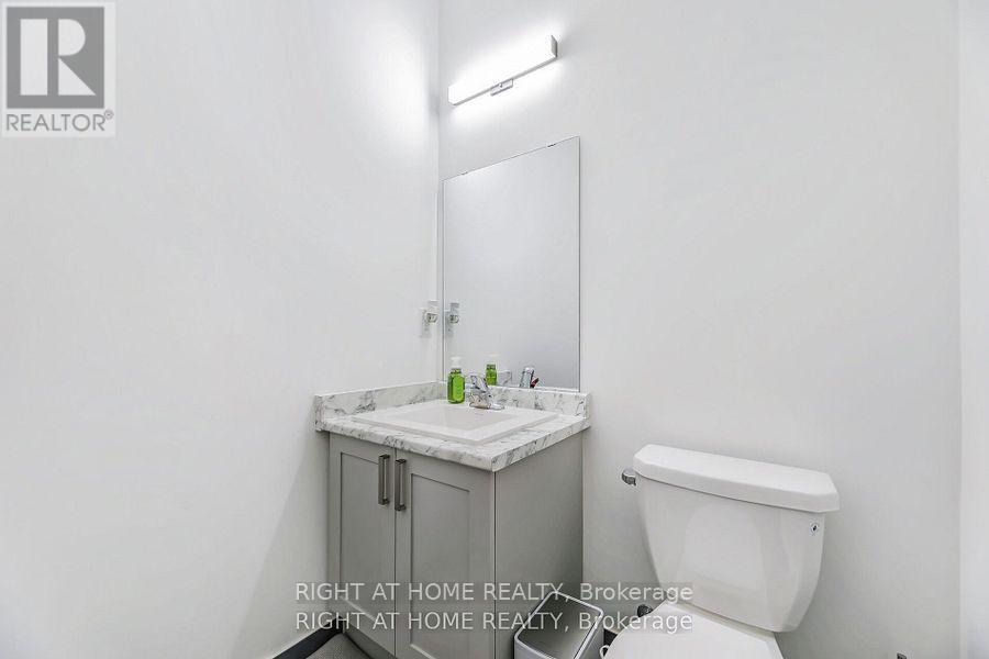 213 - 1063 Douglas Mccurdy Common, Mississauga, Ontario  L5G 0C5 - Photo 15 - W12679252