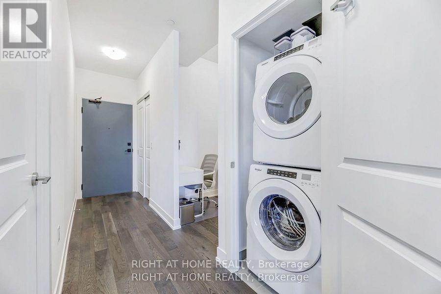 213 - 1063 Douglas Mccurdy Common, Mississauga, Ontario  L5G 0C5 - Photo 17 - W12679252