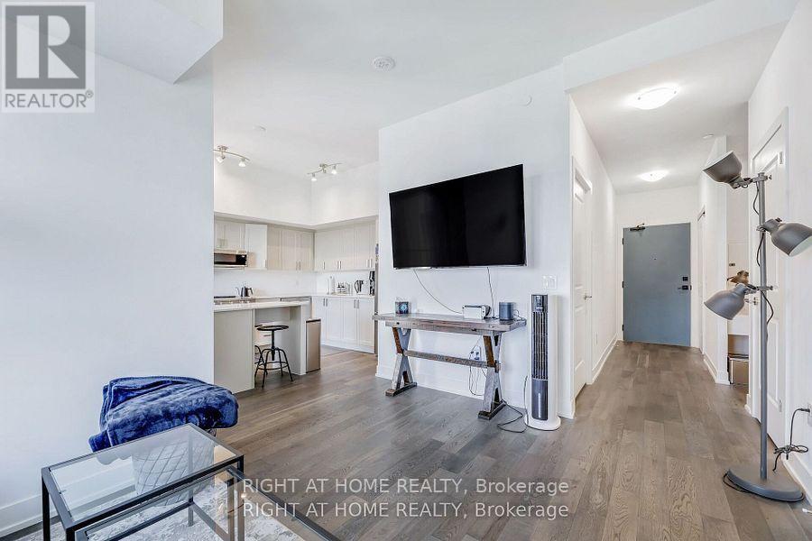 213 - 1063 Douglas Mccurdy Common, Mississauga, Ontario  L5G 0C5 - Photo 20 - W12679252