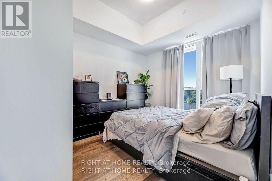 213 - 1063 Douglas Mccurdy Common, Mississauga, Ontario  L5G 0C5 - Photo 22 - W12679252