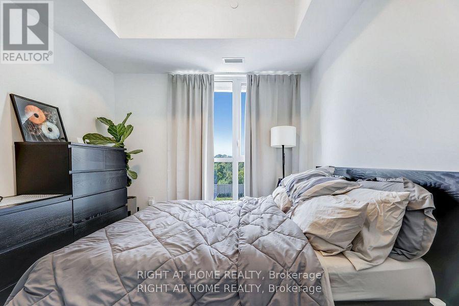 213 - 1063 Douglas Mccurdy Common, Mississauga, Ontario  L5G 0C5 - Photo 25 - W12679252