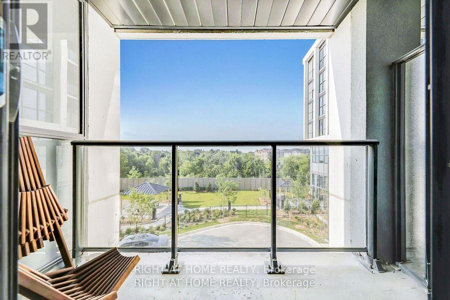 213 - 1063 Douglas Mccurdy Common, Mississauga, Ontario  L5G 0C5 - Photo 26 - W12679252