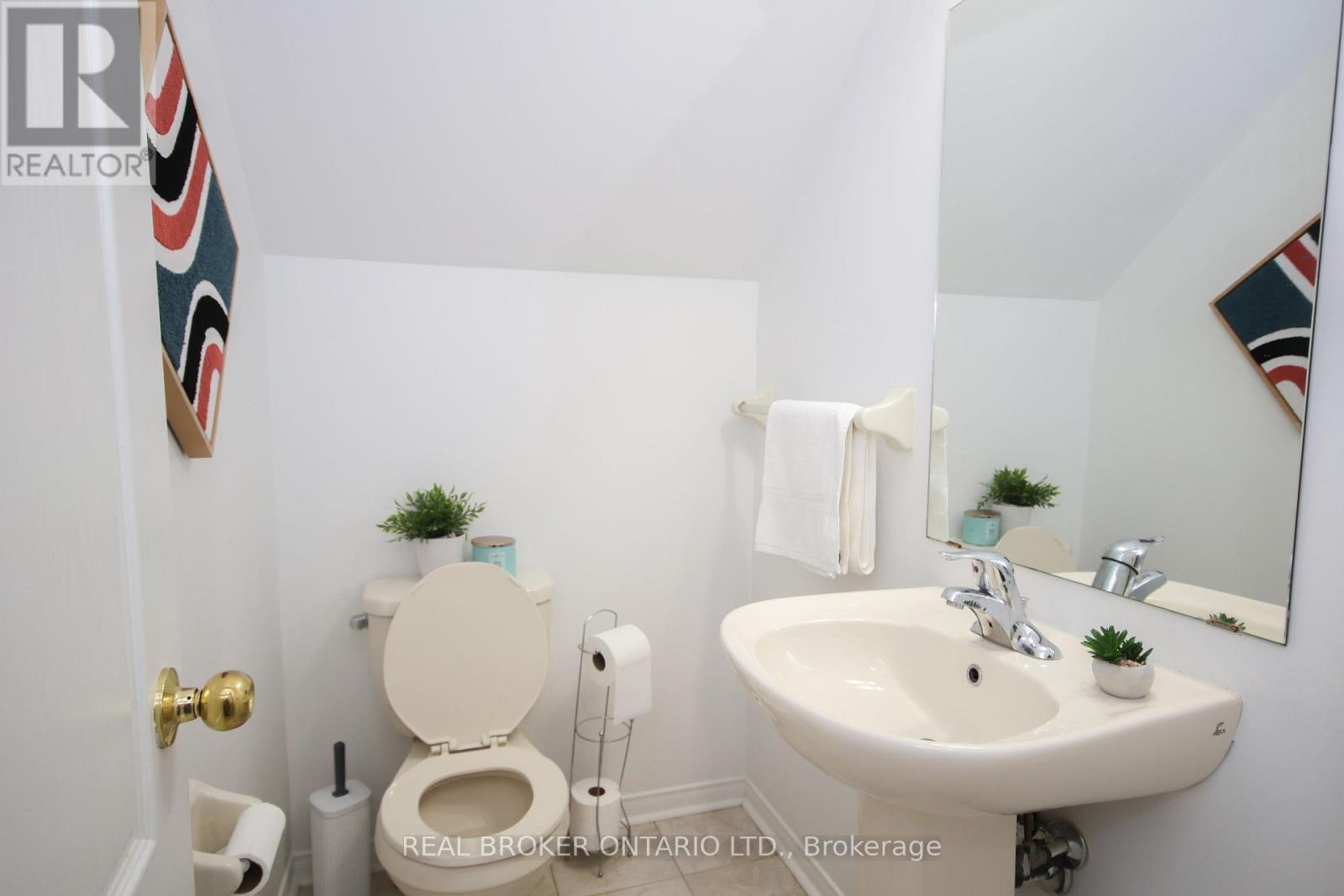 9 - 3200 Bentley Drive, Mississauga, Ontario  L5M 0P7 - Photo 22 - W12679254