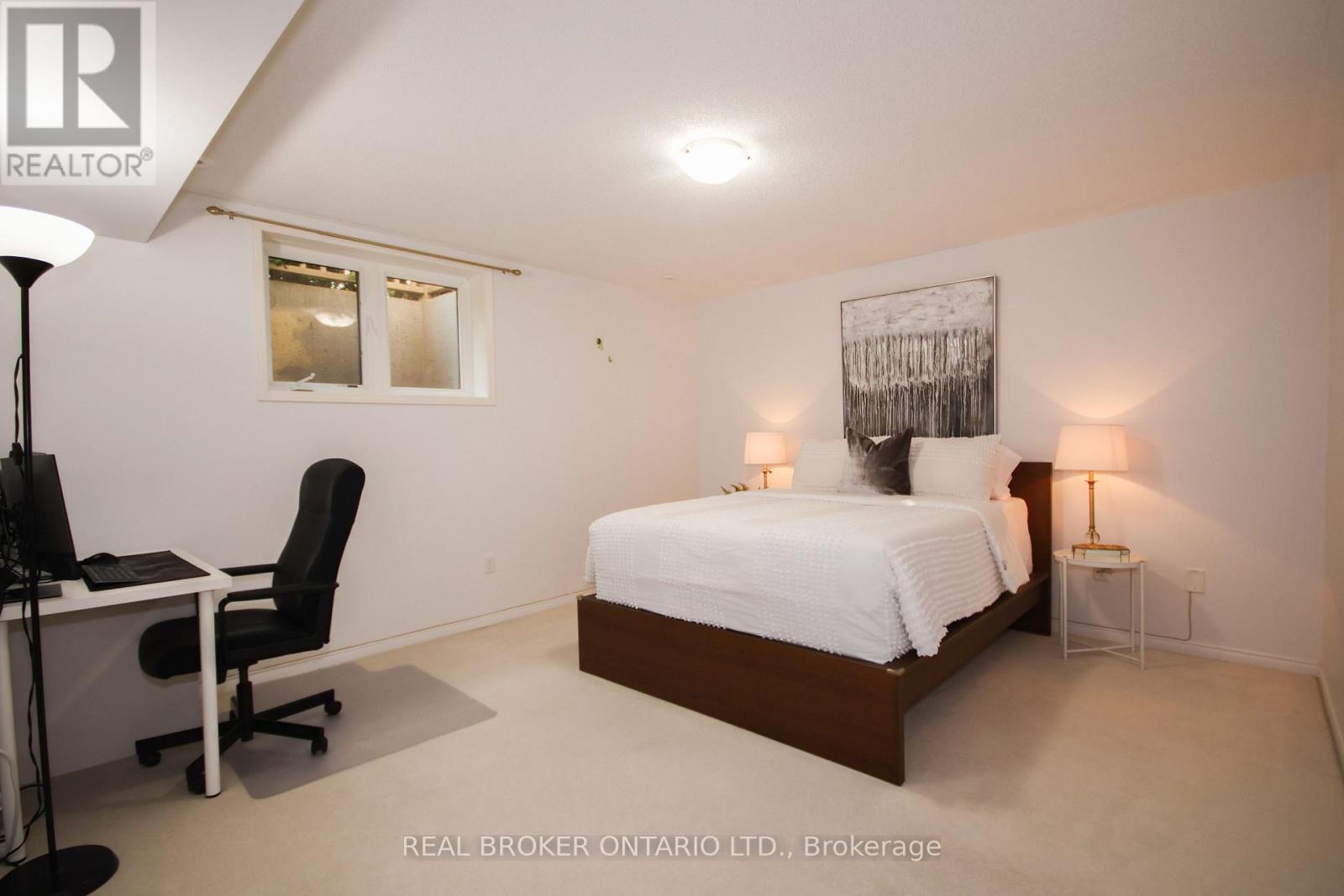 9 - 3200 Bentley Drive, Mississauga, Ontario  L5M 0P7 - Photo 26 - W12679254