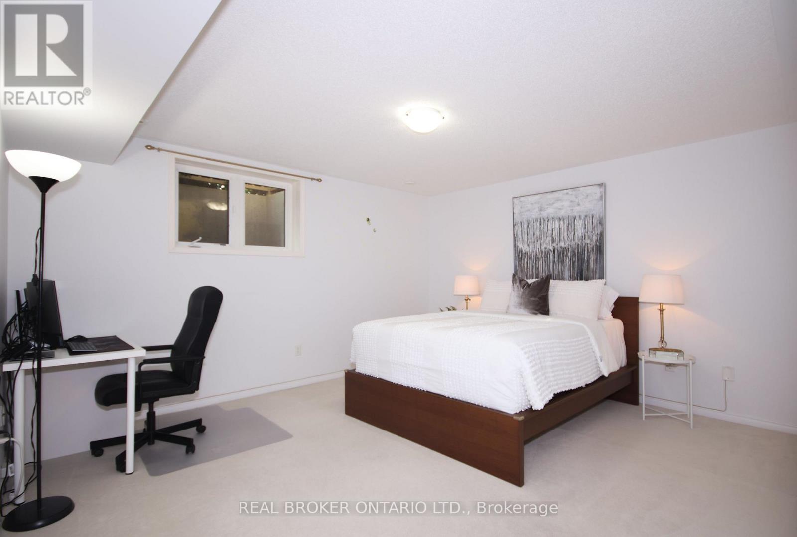 9 - 3200 Bentley Drive, Mississauga, Ontario  L5M 0P7 - Photo 27 - W12679254