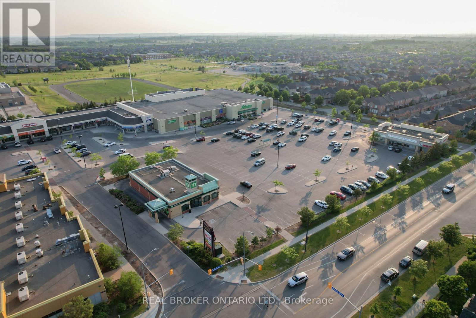 9 - 3200 Bentley Drive, Mississauga, Ontario  L5M 0P7 - Photo 37 - W12679254