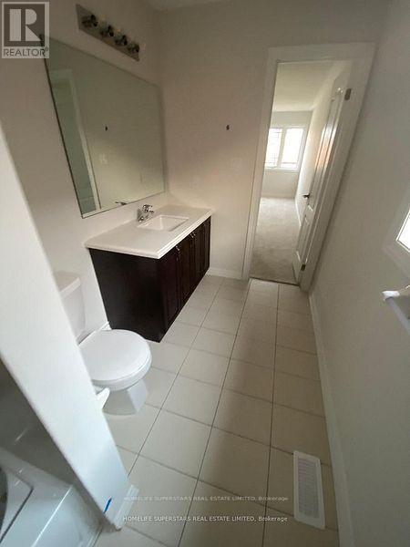 212 Palace Street E, Thorold, Ontario  L2V 5G7 - Photo 12 - X12679204