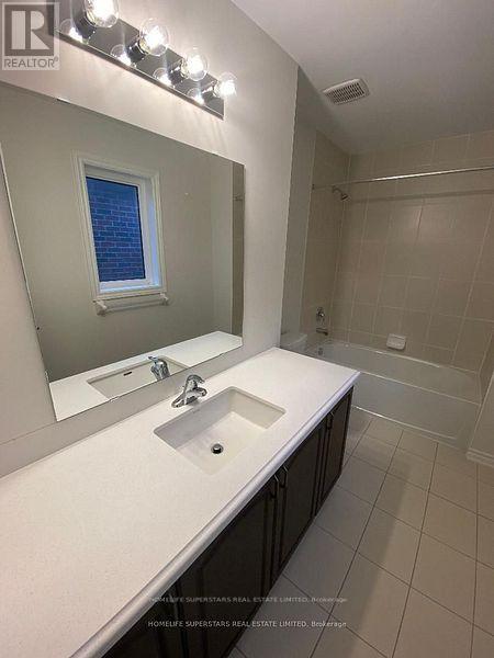 212 Palace Street E, Thorold, Ontario  L2V 5G7 - Photo 13 - X12679204