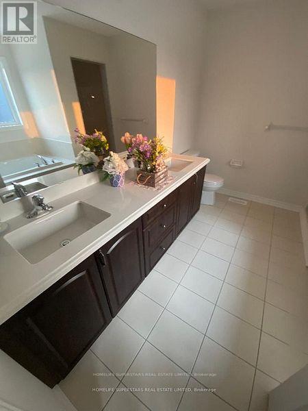 212 Palace Street E, Thorold, Ontario  L2V 5G7 - Photo 14 - X12679204